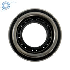 Clutch Kit with Pilot Bearing for Pontiac Firefly (1998-2000)