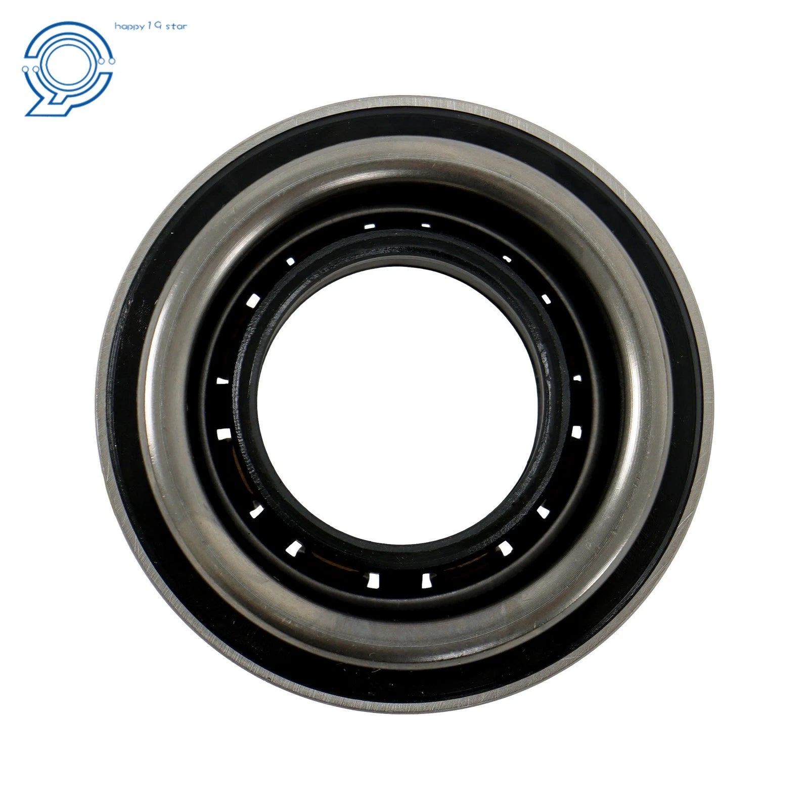 Clutch Kit with Pilot Bearing for Pontiac Firefly (1998-2000)