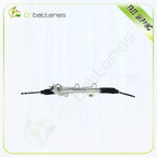 Power Steering Rack & Pinion Assembly for Dodge Ram 1500 (2002–2005) 4X4