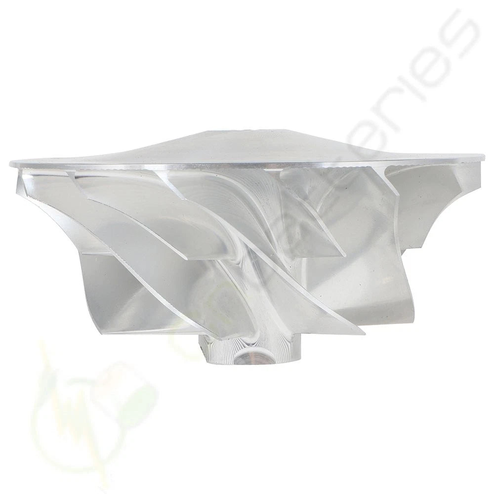 Turbine Wheel 68048234AA for Dodge Ram 3500 6.7L Diesel (2011–2012)