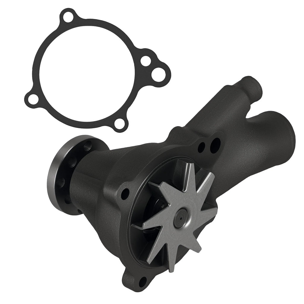 Water Pump for Mercruiser Volvo GM 2.5L 3.0L Boat (1984–1991)