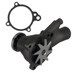 Water Pump for Mercruiser Volvo GM 2.5L 3.0L Boat (1984–1991)