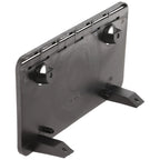 Front License Plate Bracket for Ford Explorer (1995-1998)