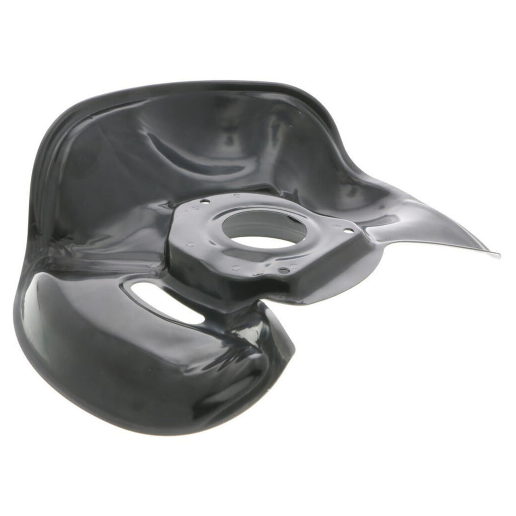 Brake Backing Plate for Mercedes 124 (Driver Left Side)