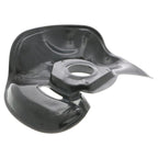 Brake Backing Plate for Mercedes 124 (Driver Left Side)