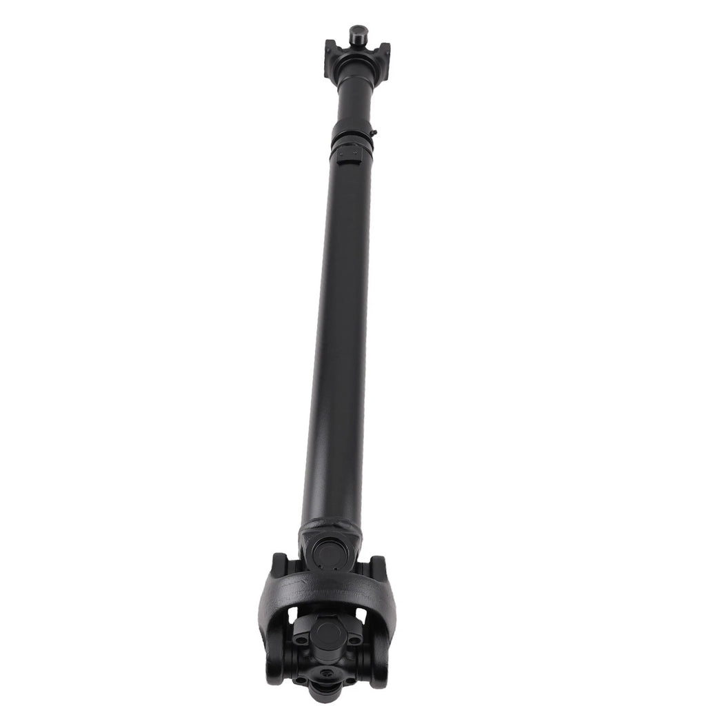 Front Driveshaft Assembly for Jeep Grand Cherokee (1993-1995)