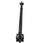 Front Driveshaft Assembly for Jeep Grand Cherokee (1993-1995)
