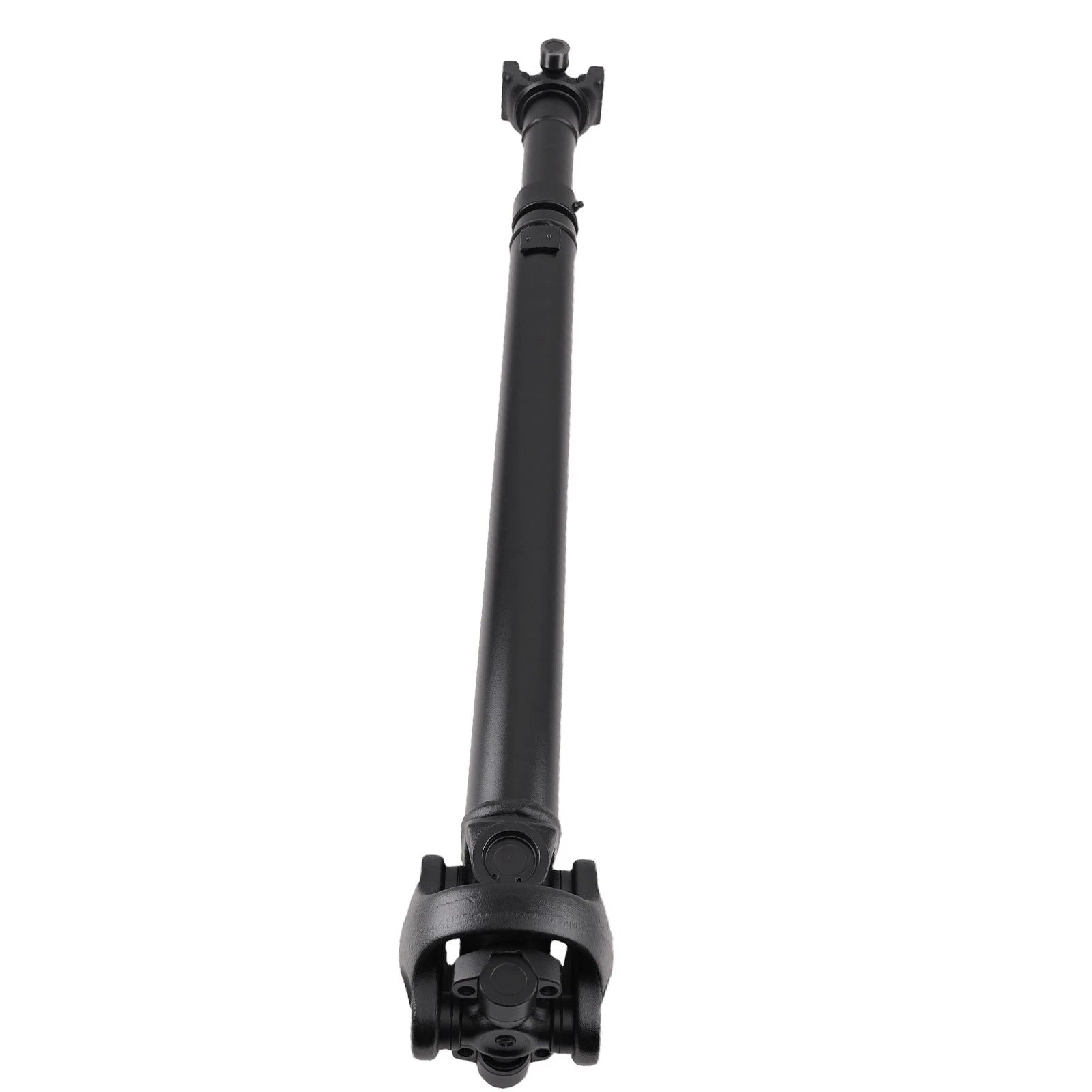 Front Driveshaft Assembly for Jeep Grand Cherokee (1993-1995)