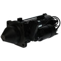 Starter for Lamborghini Ag R6.190 R6.160 R6.150 (2012–2015)