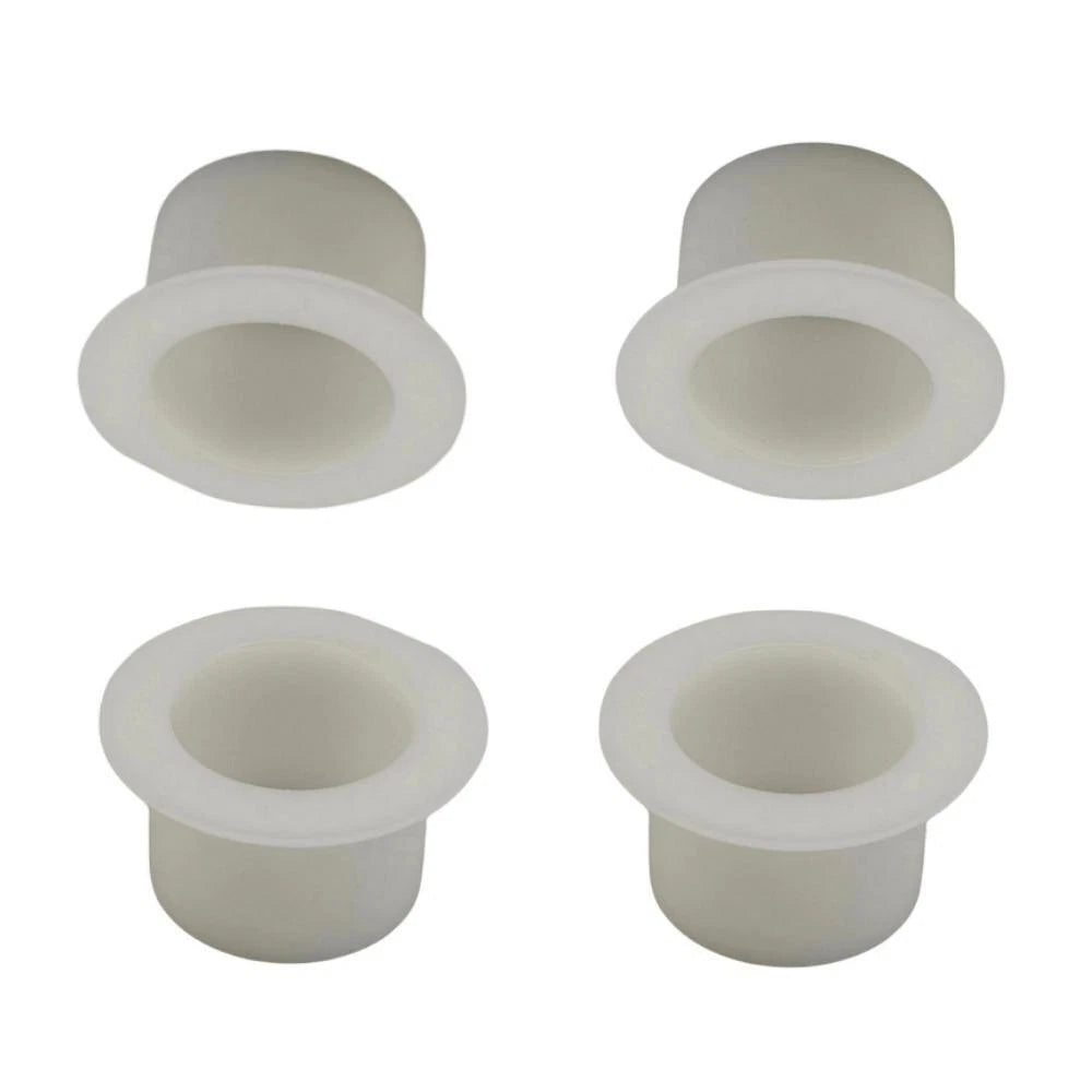 4pcs Tilt Bushings for Volvo Penta DP