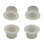 4pcs Tilt Bushings for Volvo Penta DP
