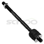Front Tie Rod End for Toyota Previa (1991–1997) EV307