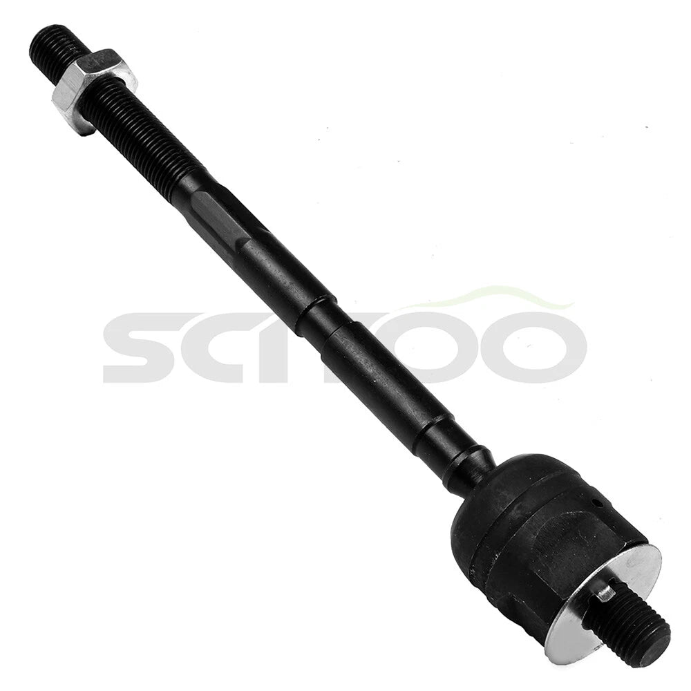 Front Tie Rod End for Toyota Previa (1991–1997) EV307