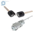 Ignition Switch Cylinder Lock for Honda Accord CRV Civic Odyssey