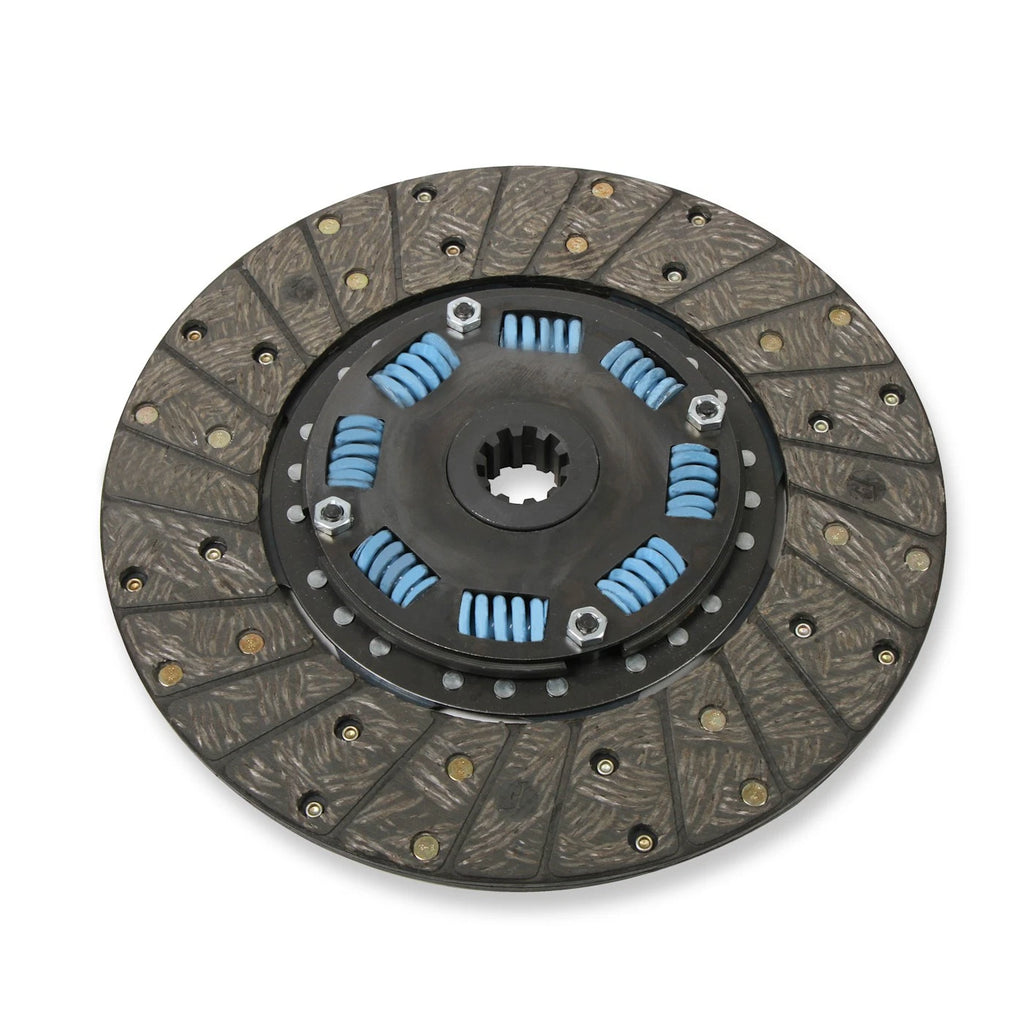 Clutch Kit for Oldsmobile Chevy Ninety-Eight S15 Pickup Cutlass Le Sabre