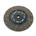 Clutch Kit for Oldsmobile Chevy Ninety-Eight S15 Pickup Cutlass Le Sabre
