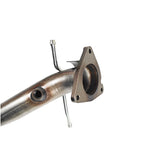 Catalytic Converter for Land Rover Range Rover Evoque (2012–2013) 2.0L Turbo