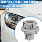 Steering Brake Light Socket for Ford Focus (1998–2011) No.XS4113K370AC