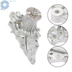 Timing Belt Kit with Water Pump for Lexus GS300 IS300 (1998–2005)