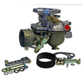 Carburetor for John Deere M 40 320 330 420 430 440 1020 (Fits Models)