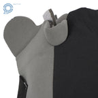 Front Driver Bottom Cloth Seat Cover for Toyota Tundra (2014-2021)