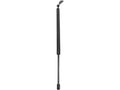 Right Liftgate Lift Support for Mazda CX-7 (2007–2012) VJ279NP