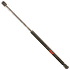 Hatch Lift Support for Chevrolet Malibu (2004–2007)