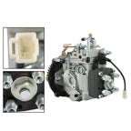 Fuel Injection Pump for Isuzu 4JB1 & Bobcat Loader 853