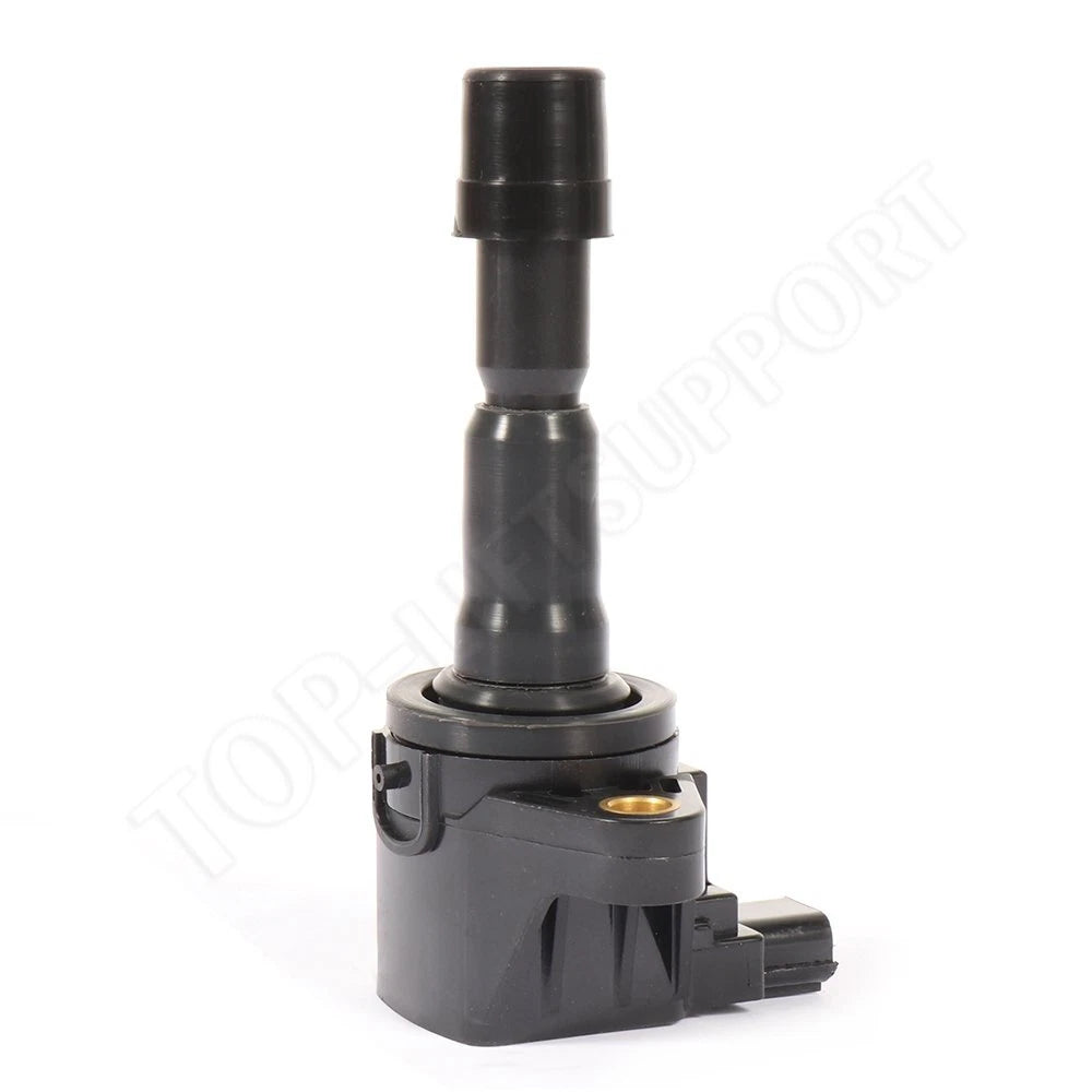 Ignition Coil for Honda Fit (2009–2014)