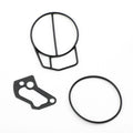 Carburetor Rebuild Jet Kit for Yamaha Wave VXR LS LX GP SUV 1200 (1996–2001)