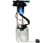 Fuel Pump Assembly for Chevrolet Silverado 1500 GMC Sierra 1500 (2009)