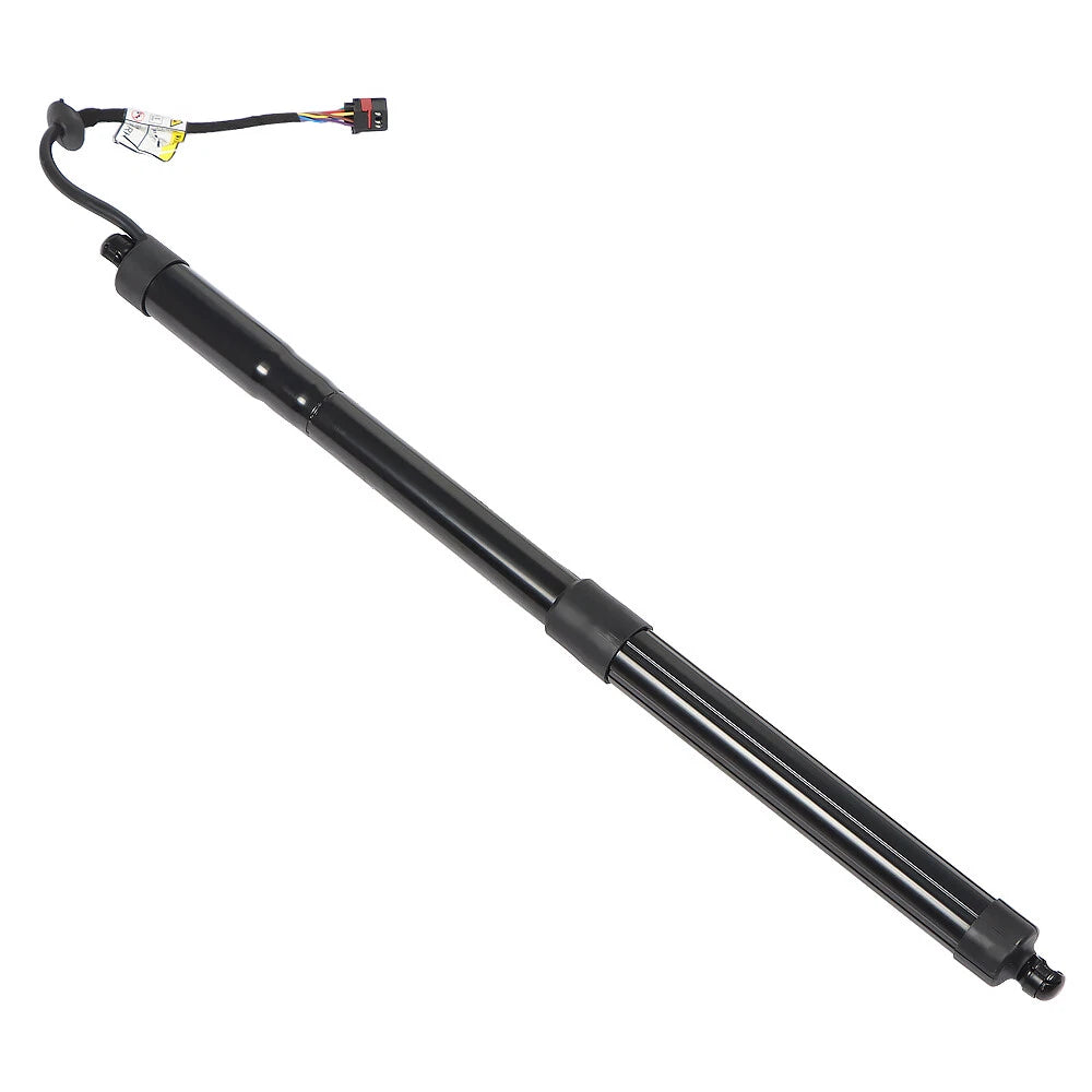 Rear Right Tailgate Electric Lift for Hyundai Santa Fe (2013–2016) Black