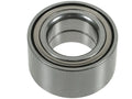 Wheel Bearing for Mazda 2 (2011–2014) WJ865CX