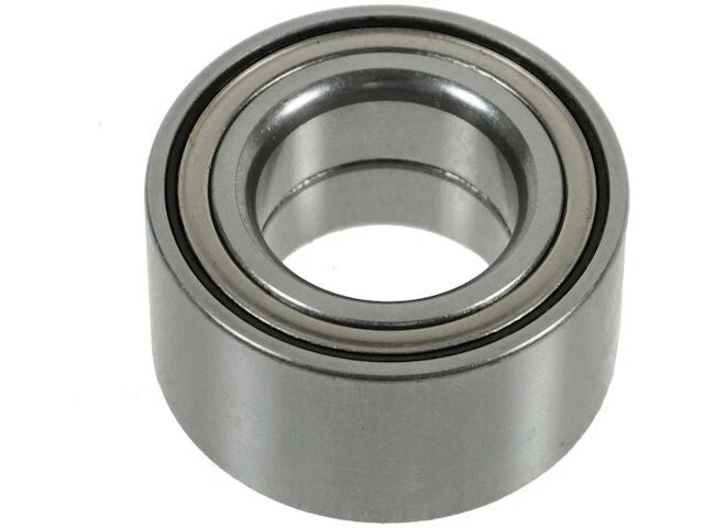 Wheel Bearing for Mazda 2 (2011–2014) WJ865CX