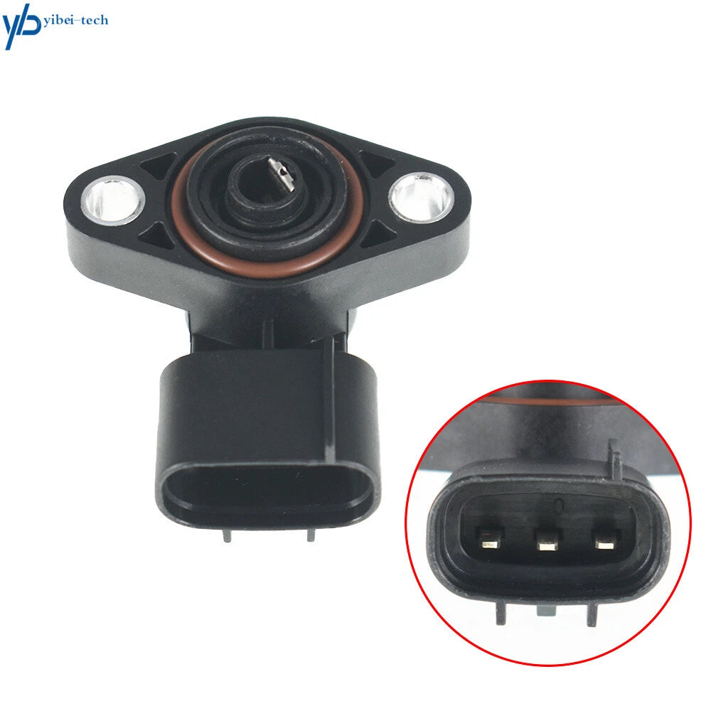 Shift Angle Sensor for Honda Rancher 350 TRX350TE (2000-2001)