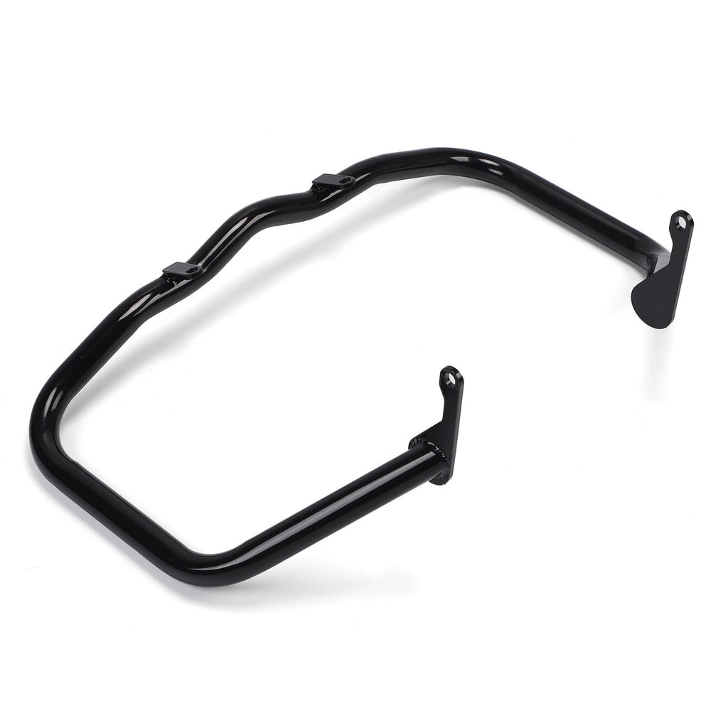 Engine Highway Guard Crash Bar for Harley Sportster S (2021–2025)