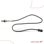 Oxygen Sensor for Mercedes-Benz C220 (1994-1996)