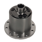 Rear Gear Differential Assy for GMC Yukon (8.5" 10-Bolt 30 Spline, 913A481)