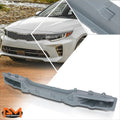 Long Tube Header Exhaust System for Camaro SS/ZL1 (2010–2015)