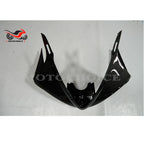 Black Carbon Fiber ABS Fairing Kit for Yamaha YZF R6/R6S