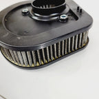 Reusable Washable Air Filter for Harley Softail (2018–Present) 29400248