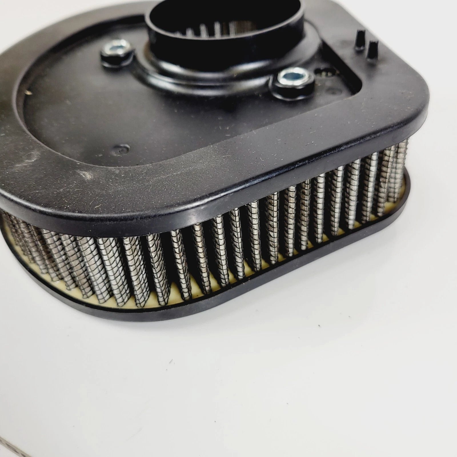 Reusable Washable Air Filter for Harley Softail (2018–Present) 29400248