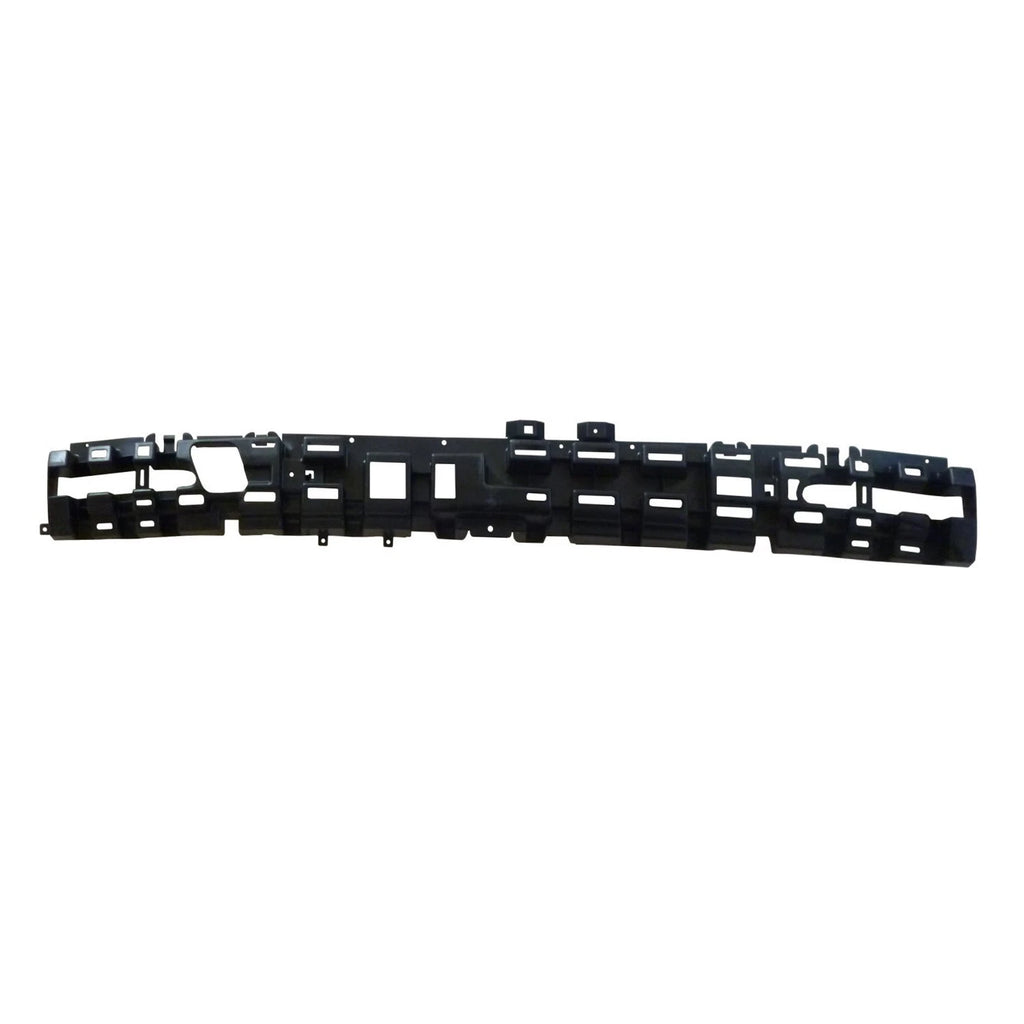 Replacement Polypropylene Rear Bumper Impact Absorber for 2014-2016 Cadillac CTS