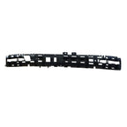 Replacement Polypropylene Rear Bumper Impact Absorber for 2014-2016 Cadillac CTS