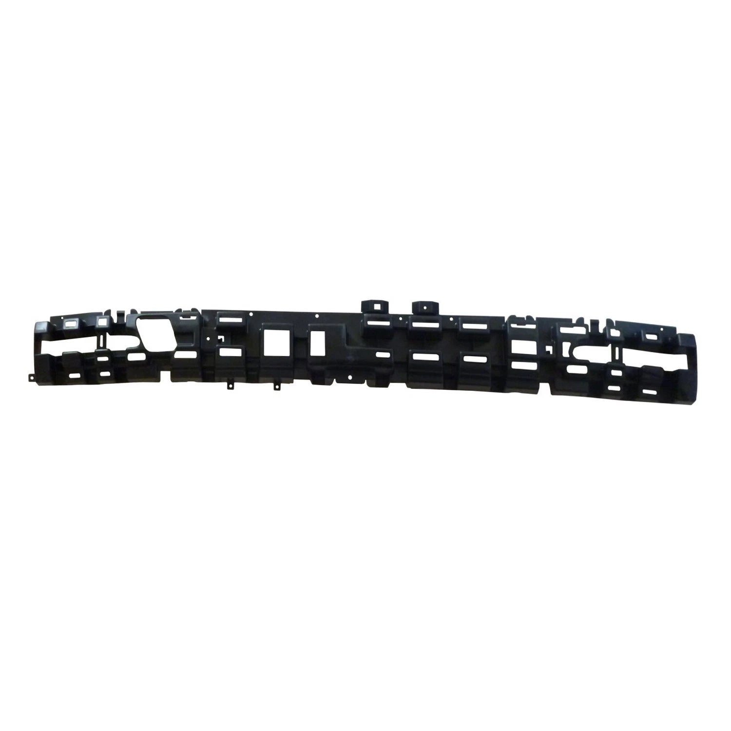 Replacement Polypropylene Rear Bumper Impact Absorber for 2014-2016 Cadillac CTS