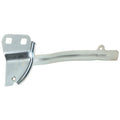 Hood Hinges for Ford Bronco Sport (2021–2024)