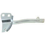 Hood Hinges for Ford Bronco Sport (2021–2024)