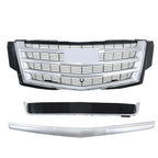 Front Bumper Grille for Cadillac Escalade (2015-2020)