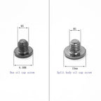 O-Ring Repair Tools for Shimano Bicycle MTB