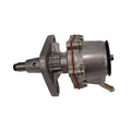 Fuel Pump for Bobcat Deutz BF4M 1011F (863 864 873 883 A300 S250)